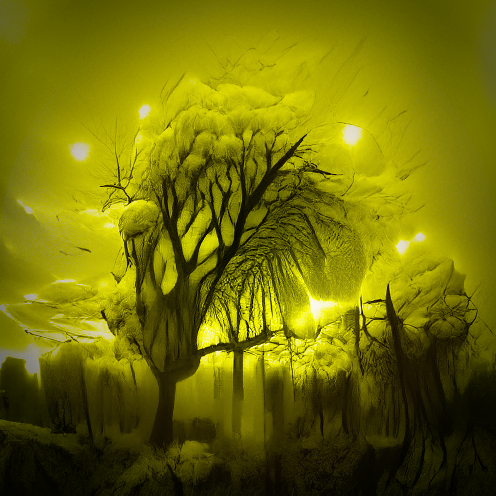 AIArtistSG's tweet photo. Good afternoon #nftcommunity, have a look at newly added #NFT 
@OpenSea
 
https://t.co/X87AjUQyU8

Your support will be very much appreciated.

#nfts #nftart #nftcollector #cryptoart #digitalart #art #nftartist #Nftdrop #nftcollection #OpenSeaNFT https://t.co/K0ZRlYS9Mu