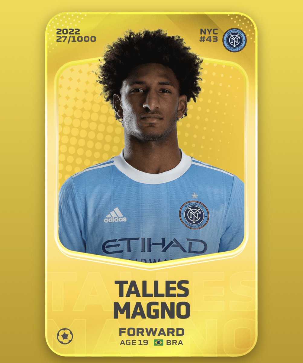 SoAddictClub's tweet image. 🏆TOP 3 #SOADDICTCLUB pour la #GW272 :

- @Ashoka2aSorare 1er Champ. Europe Pro 🟥
- @GFTmusic 1er America 🟨
- @Ashoka2aSorare 2ème Asia Pro 🟥 

Bravo ! Les récompenses en images ! 

NB: seuls les managers ayant mentionné "SOADDICT" en nom de club #SORARE sont pris en compte.