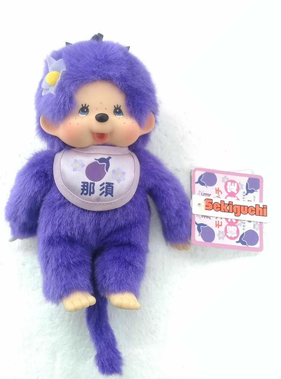 ホビーオフ八王子大和田店【公式】 on X: ホビーオフ八王子大和田店【公式】 on X:
