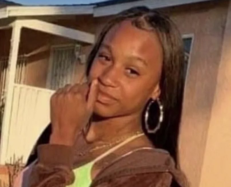 Broadcast_Bev's tweet image. Next at 11p: LA approves an ‘equity analysis’ of violence against Black women &amp;amp; girls, reax to the killing of 16yo #TioniTheus ( still unsolved) @NBCLA @CurrenDPriceJr @lacivilrights #LAPD