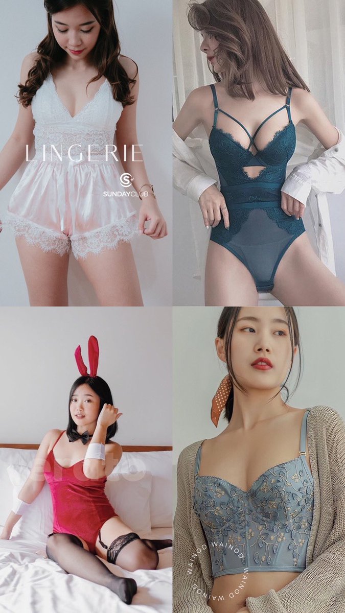 Explore Shopee✨ | Info Diskon, Promo, Cashback tweet media