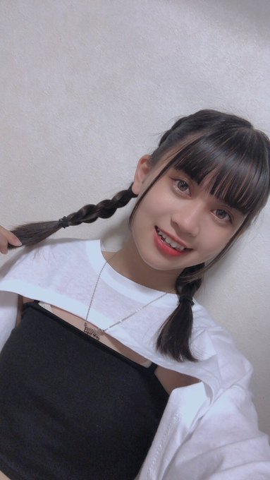 Twitterのコスプレ画像22