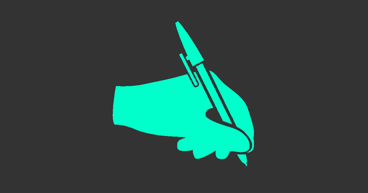 PropertyNowZim's tweet photo. We are looking for locally based authors to write original, engaging and informative articles on the Zimbabwean real estate market. Check it out here https://t.co/yF6RFLbwhA

#job #freelance #property #zimbabwe #ZimbabweRealEstate #investments https://t.co/lqr0S7VrEJ