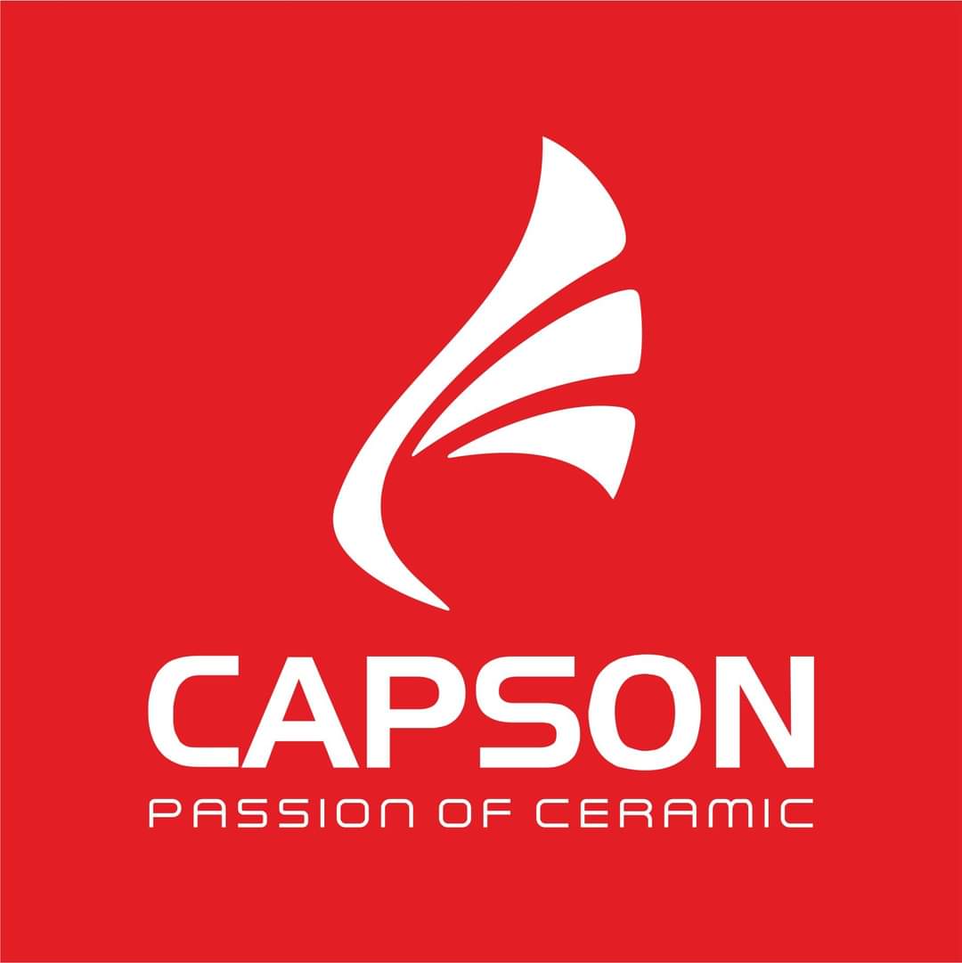 CapsonTiles's tweet photo. #NewProfilePic https://t.co/qfyQ8qUsqt