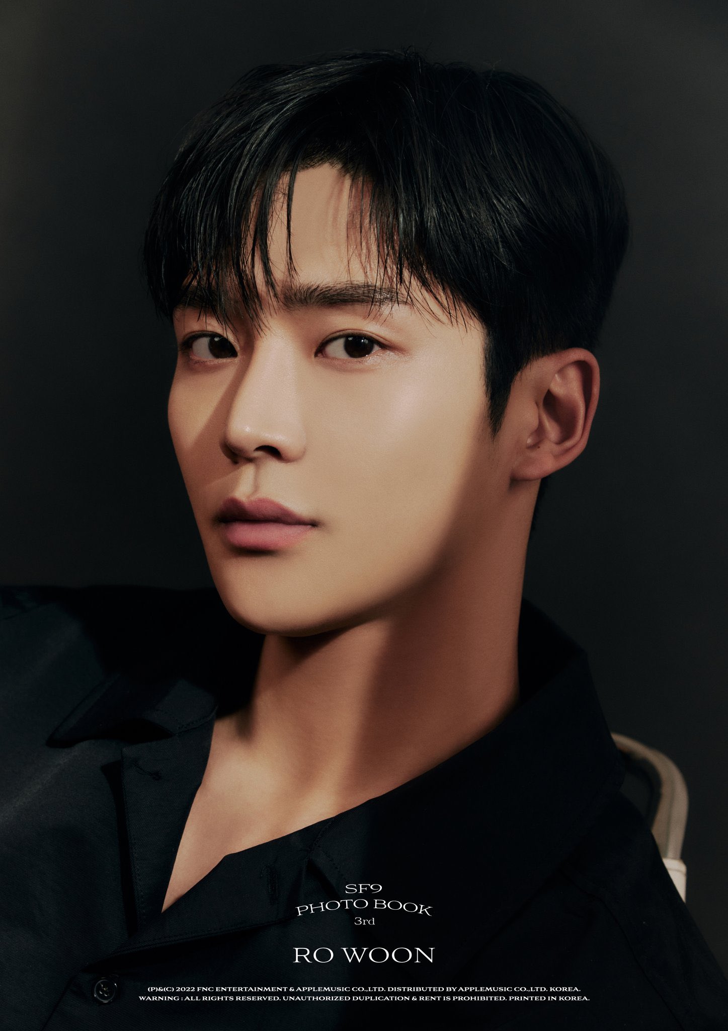 FTlQvDgWIAATSWT.jpg:large