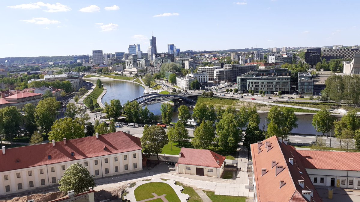 START EASY tweet media