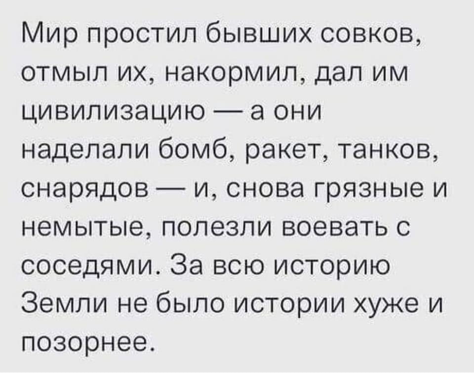 Noranadim1991's tweet photo. https://t.co/trScVZpoeM
