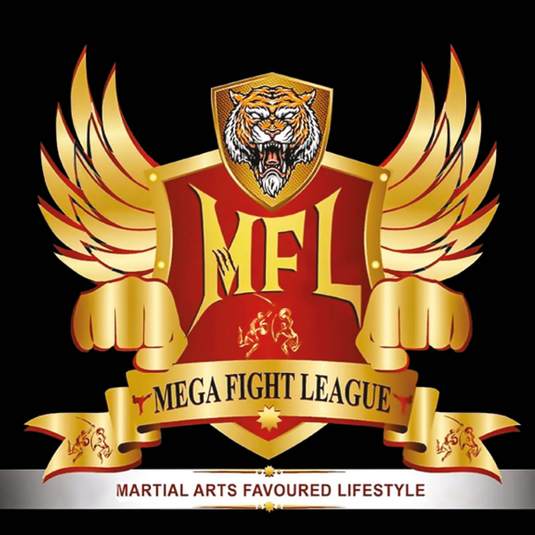 2003Masterpiece's tweet photo. Masterpiece events is excited to announce the next big event for the first time in India – MEGA FIGHT LEAGUE  
Stay tuned to know more 

#MegaFightLeague #MFL #MegaFightLeague2022 #MasterpieceWorldwide #MasterpieceEvents #MasterpieceIndia #SoujanJosseph #MixedMartialArts #Boxing https://t.co/SHctWxJRUN