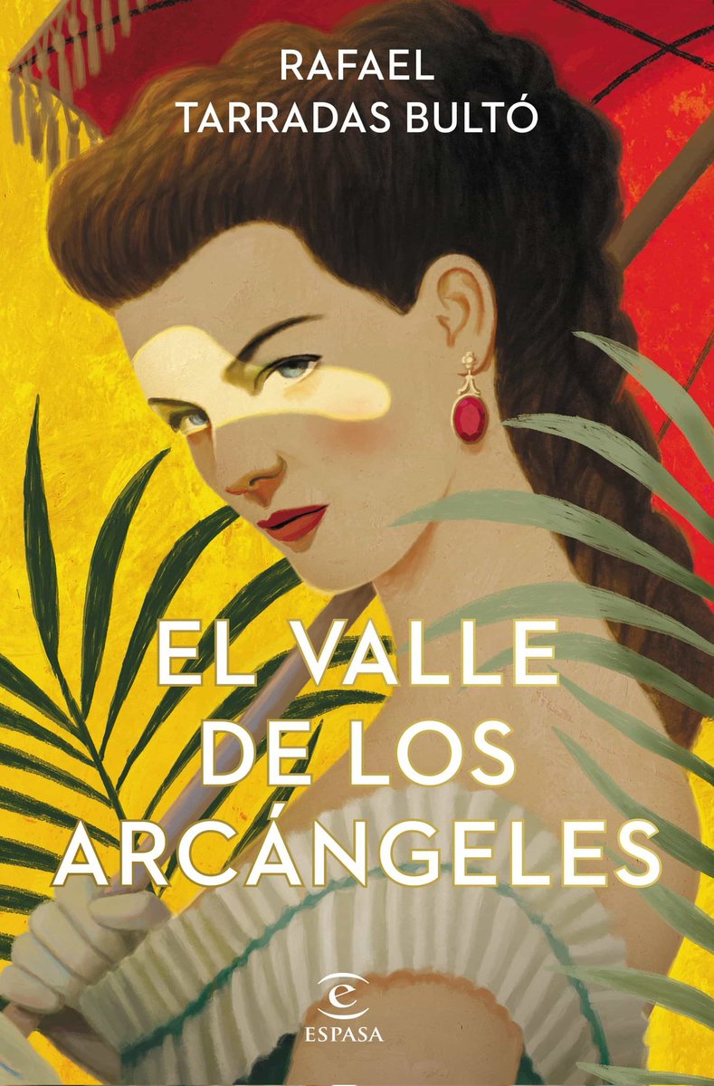 jjcho_BA's tweet photo. Hoy miércoles en la #41FLB @FLBadajoz tendremos a los autores
#RafaelTarradas,
@AnaRiveraMuniz y
@AliceKellen_
No faltes y visita nuestra caseta de @casadellibro
frente a la carpa de conferencias
#GraciasPorLeer
https://t.co/7coHT7yHth https://t.co/iubE1iXK8V