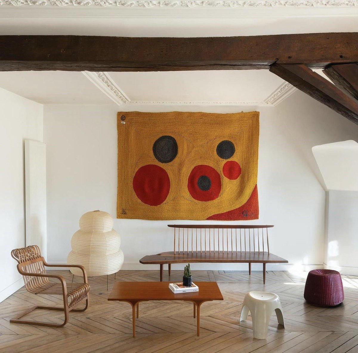 4AAAAart's tweet photo. #interiordesign #interiordecor #interiorinspo https://t.co/Icczh2tfXM
