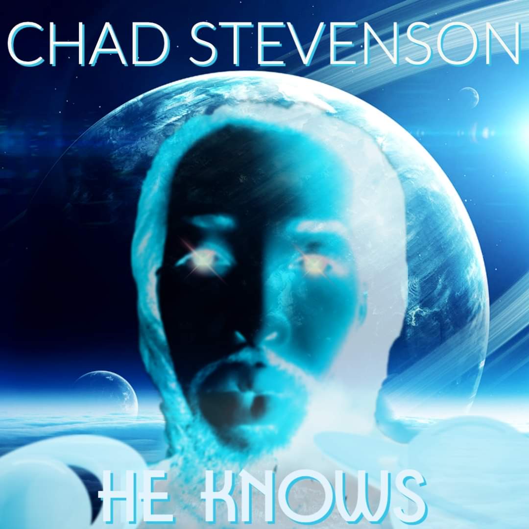 Chad Stevenson (@ChadStevenson) / Posts / X