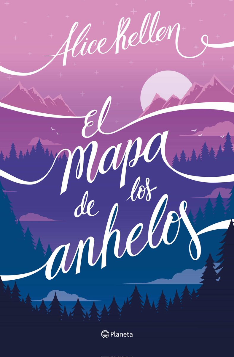 jjcho_BA's tweet photo. Hoy miércoles en la #41FLB @FLBadajoz tendremos a los autores
#RafaelTarradas,
@AnaRiveraMuniz y
@AliceKellen_
No faltes y visita nuestra caseta de @casadellibro
frente a la carpa de conferencias
#GraciasPorLeer
https://t.co/7coHT7yHth https://t.co/iubE1iXK8V