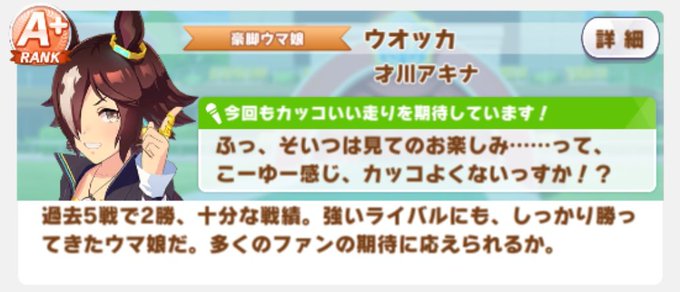 1枚目は安定ののtwitterイラスト検索結果