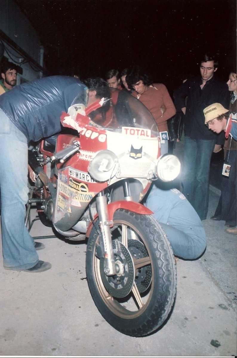 MHR (@shonantmac1) on Twitter photo 