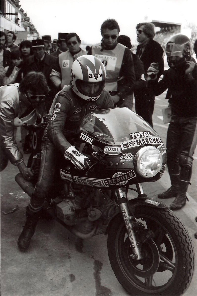 MHR (@shonantmac1) on Twitter photo 