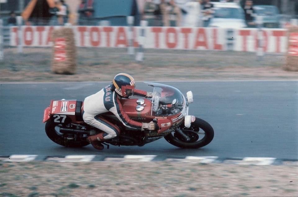 MHR (@shonantmac1) on Twitter photo 