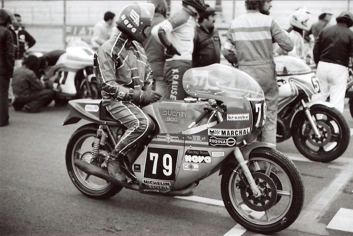 MHR (@shonantmac1) on Twitter photo 