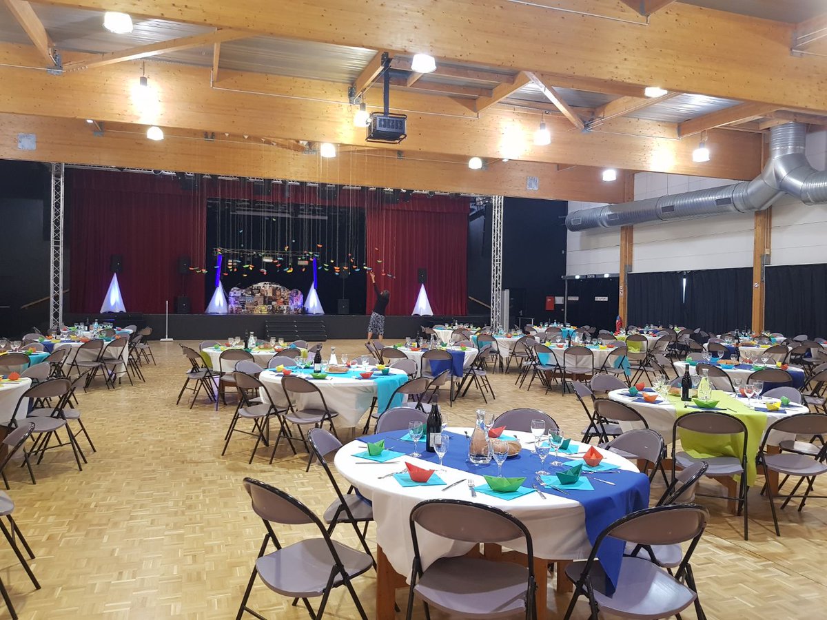 ANCP&AF 35 tweet media