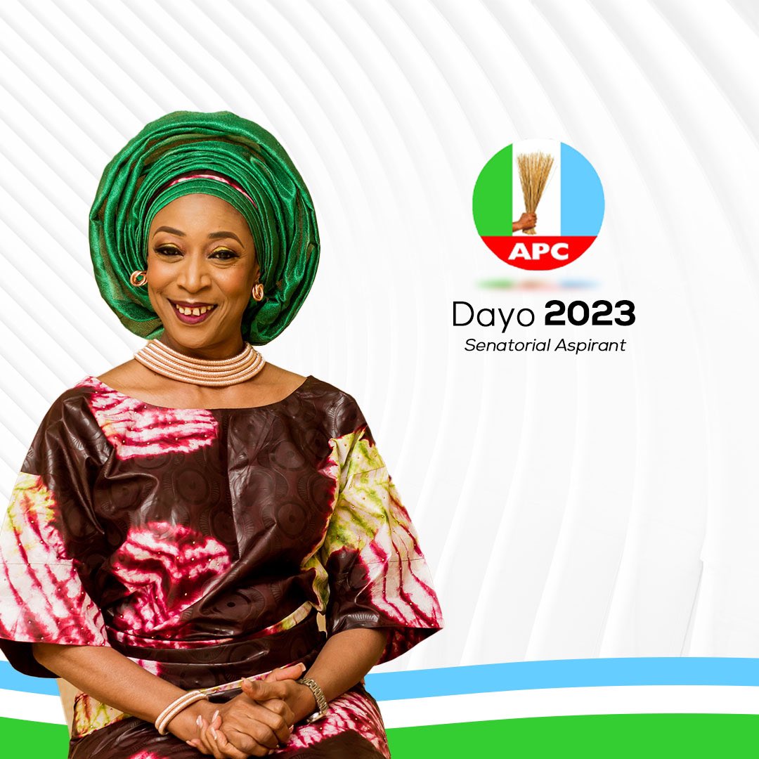 dayo2023fct's tweet photo. Politics in it’s purest form is the highest level of Human Advocacy, for people, community &amp; legacy. That’s why I am in to win

Support Adedayo Benjamins-Laniyi for FCT Senate #Dayo4FCTSenate https://t.co/o5H7qNH6Vl