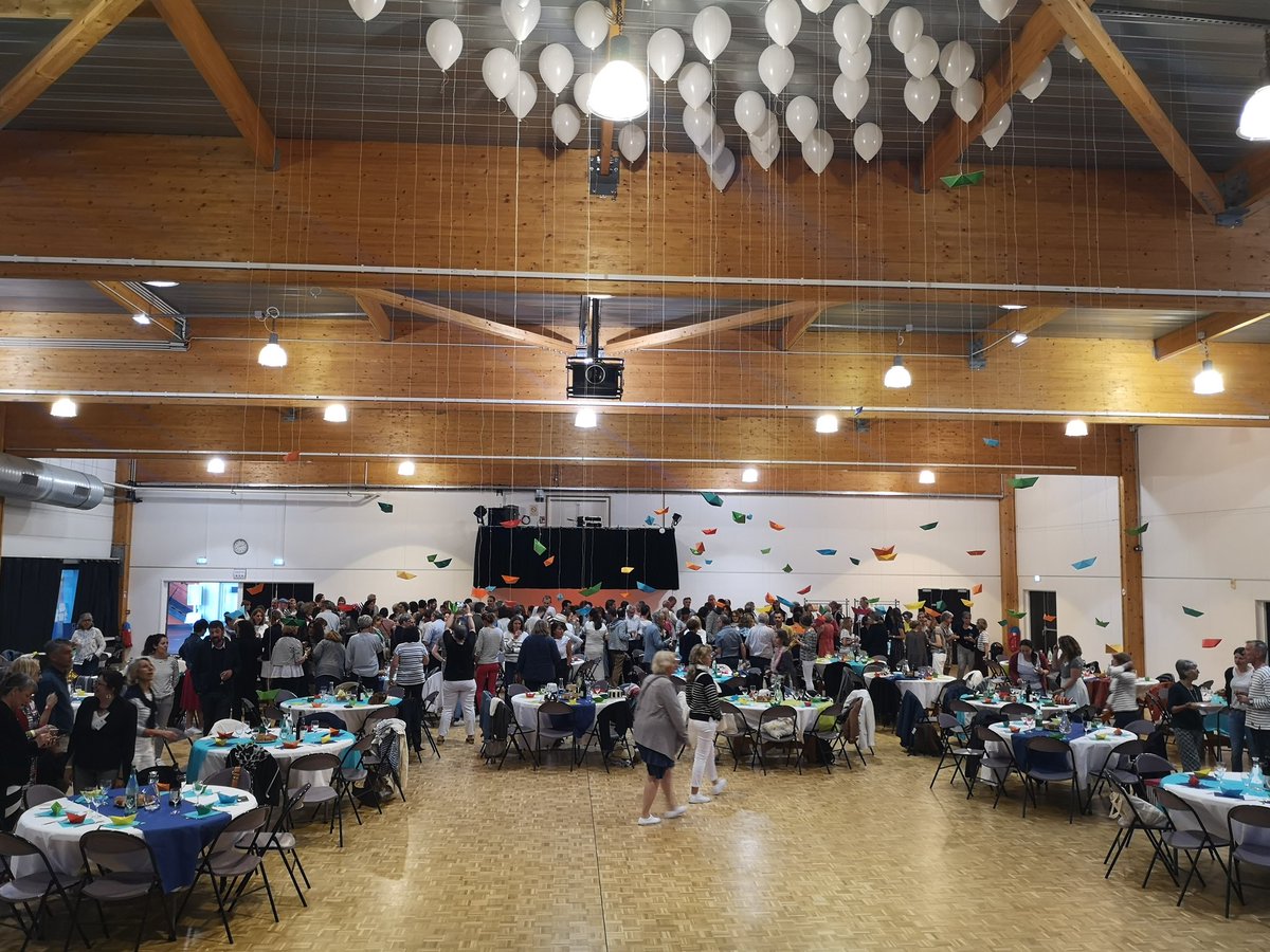 ANCP&AF 35 tweet media