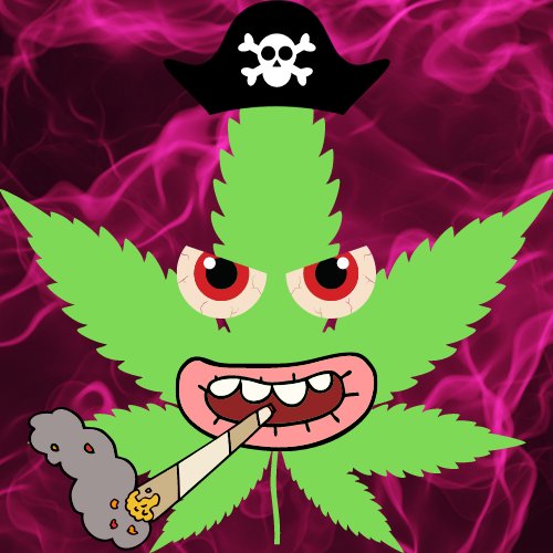 GTovreg's tweet photo. 🏵🏵CollabGiveaway🏵🏵
I've linked with these promising projects to giveaway  3 NFTs !!

To enter:
1️⃣ Like &amp; RT
2️⃣ Follow @GTovreg &amp; all:

1x @bastetcatskull
1x @MetaMunks
1x @BuddiesToke

Winners in 48h

#NFTGiveaways #NFT #NFTGiveaway  #Nftcollab #Giveaways #NFTCommunity https://t.co/tzzZV9j3Vh
