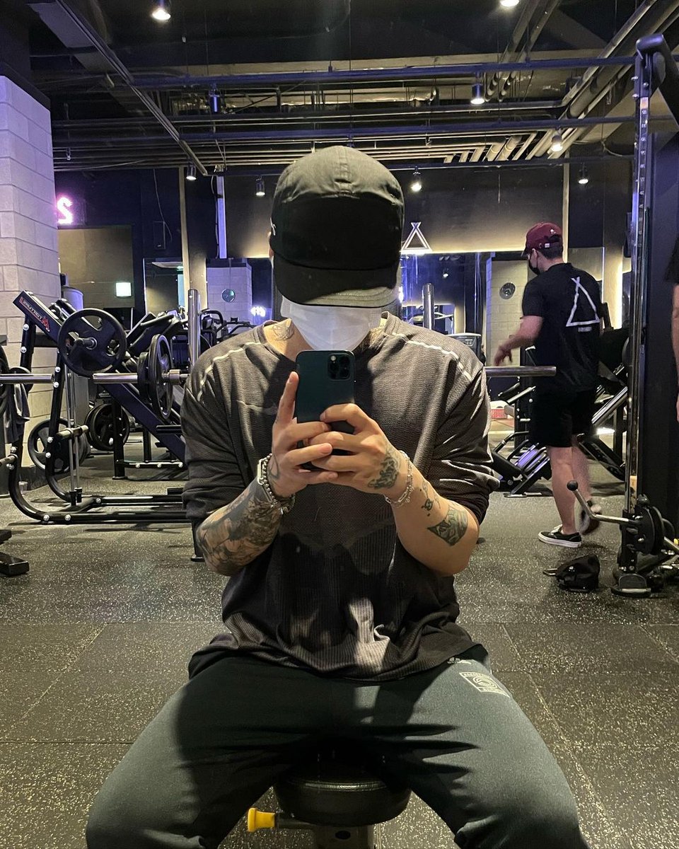 kidmillipics's tweet photo. last ig update https://t.co/NxW7ZYGzEe