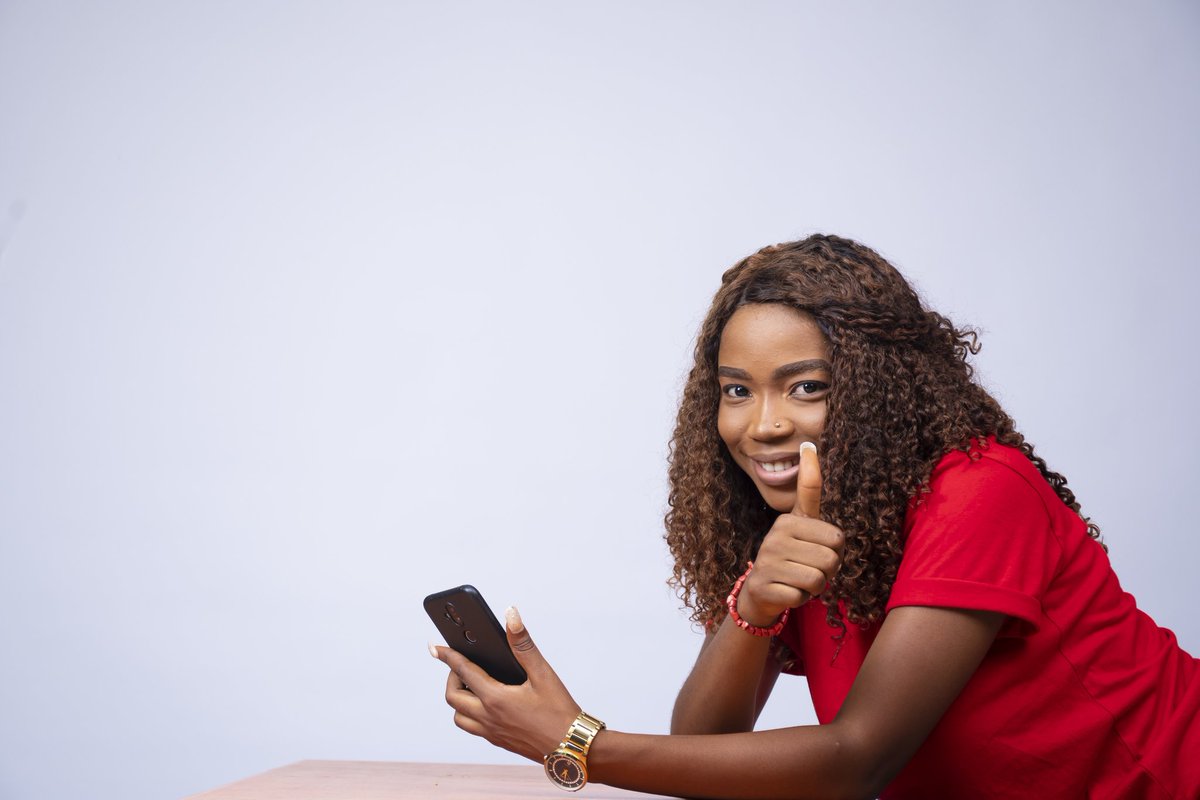 findall_za's tweet photo. The web going mobile, people can simply tap and click their way out of anything especially looking for information about places, services and products. 

https://t.co/10N52YY5Wk

#HotSale #Africa #AfricaMonth #classifieds #SouthAfrica #buy #Buying #sell https://t.co/RNmsH9sJZP
