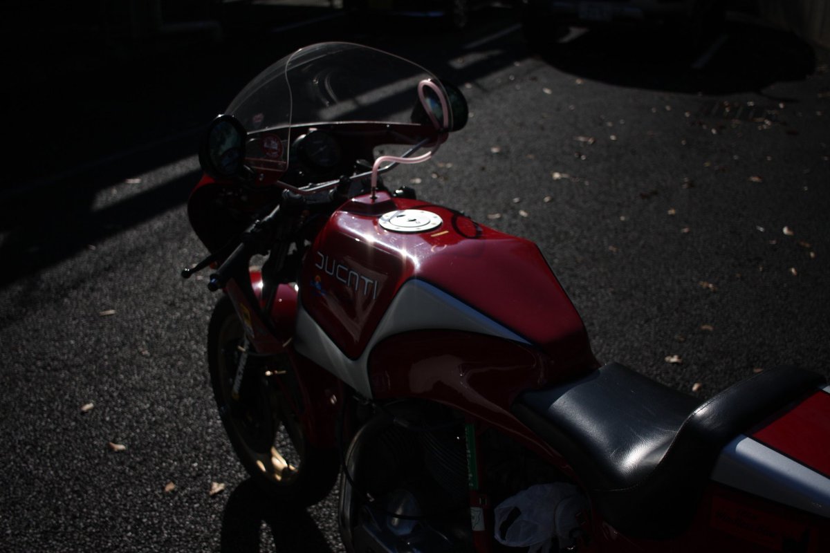 MHR (@shonantmac1) on Twitter photo 