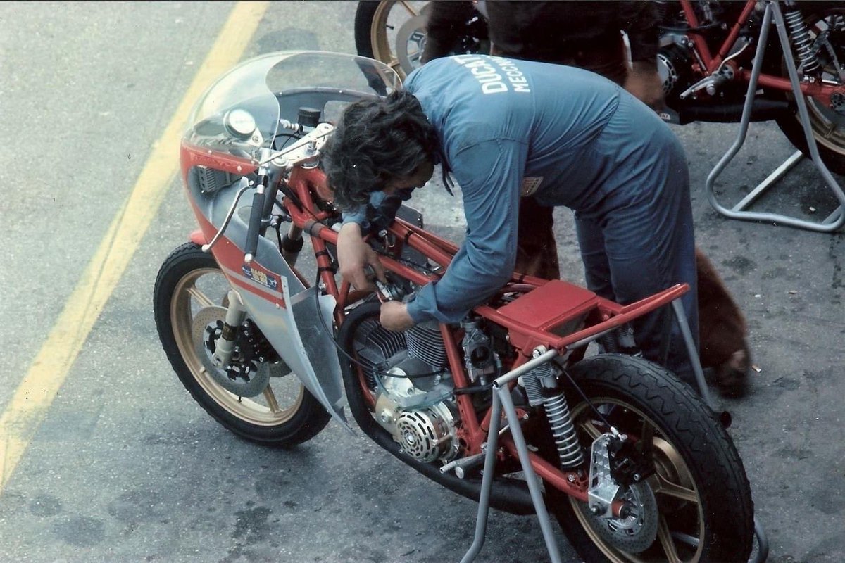 MHR (@shonantmac1) on Twitter photo 