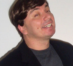 A very Happy Birthday today to the actor, comedian, director, producer and screenwriter Mike Myers 