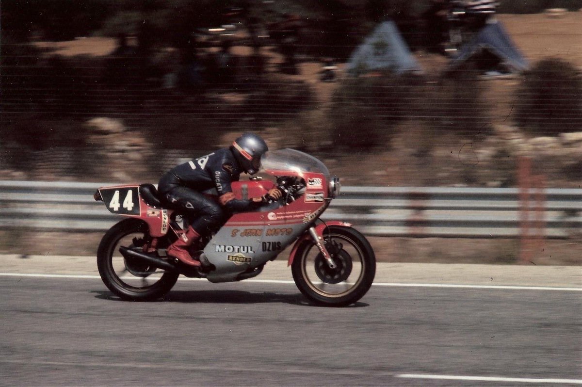 MHR (@shonantmac1) on Twitter photo 