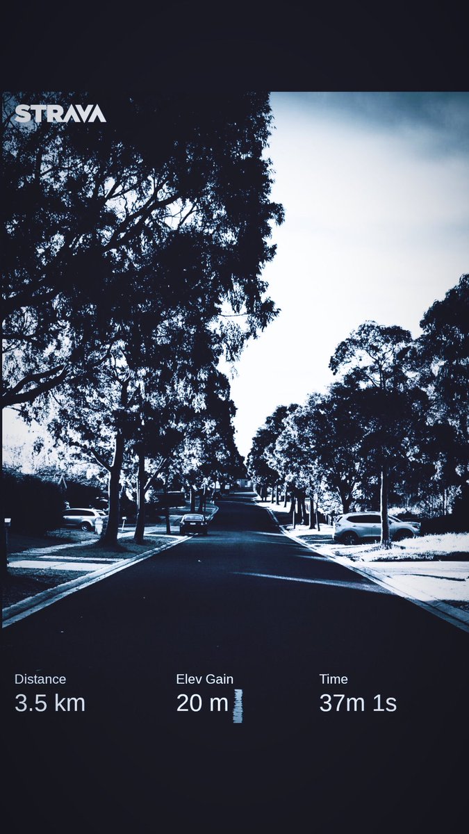 You will never know what you can be, unless you try!