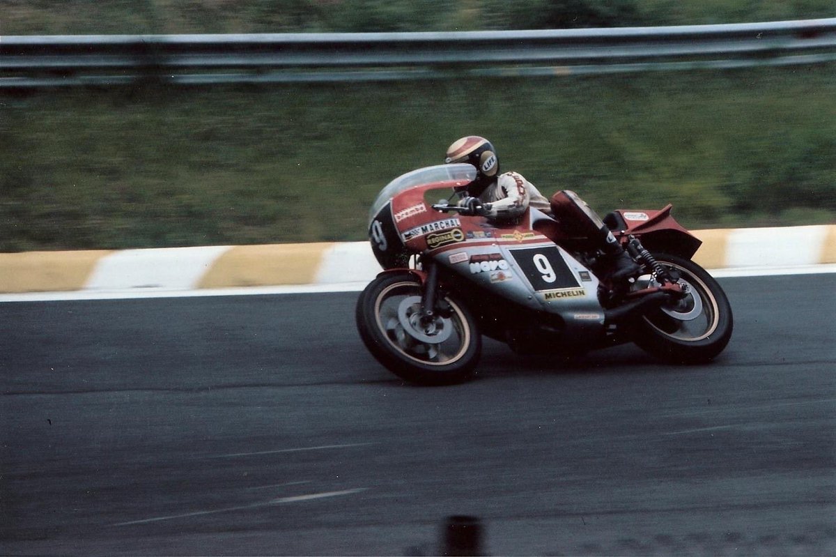 MHR (@shonantmac1) on Twitter photo 