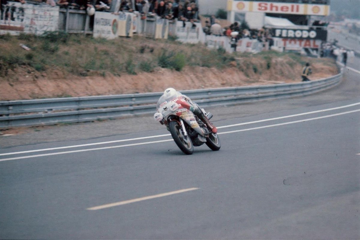 MHR (@shonantmac1) on Twitter photo 