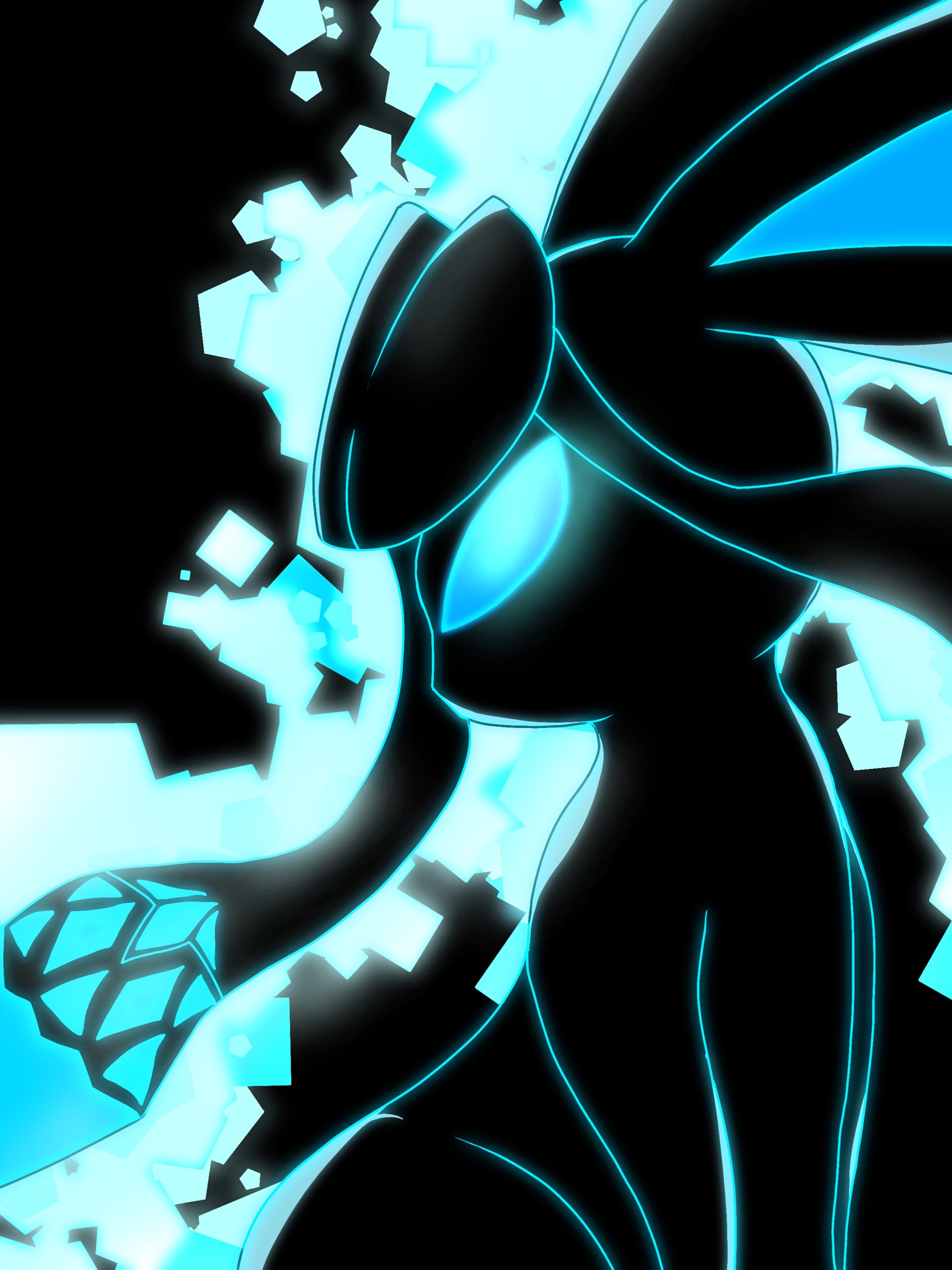 Tensavo Avalanche グレイシア ポケモン グレイシア イラスト T Co 7ypgerlh4z Twitter Tensavo Avalanche グレイシア ポケモン グレイシア イラスト T Co 7ypgerlh4z Twitter