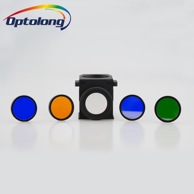 FLfilters's tweet image. #Optolongfluorescencefilter
Using Optolong filters to capture fluorescence signal .
Specimen : Hazelnut Flower
Photographer : Jose Manuel Martinez, PMP
Filter set : DAPI filter Longpass