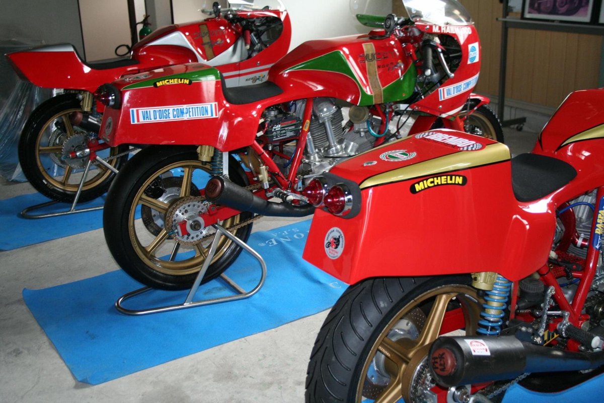 MHR (@shonantmac1) on Twitter photo 