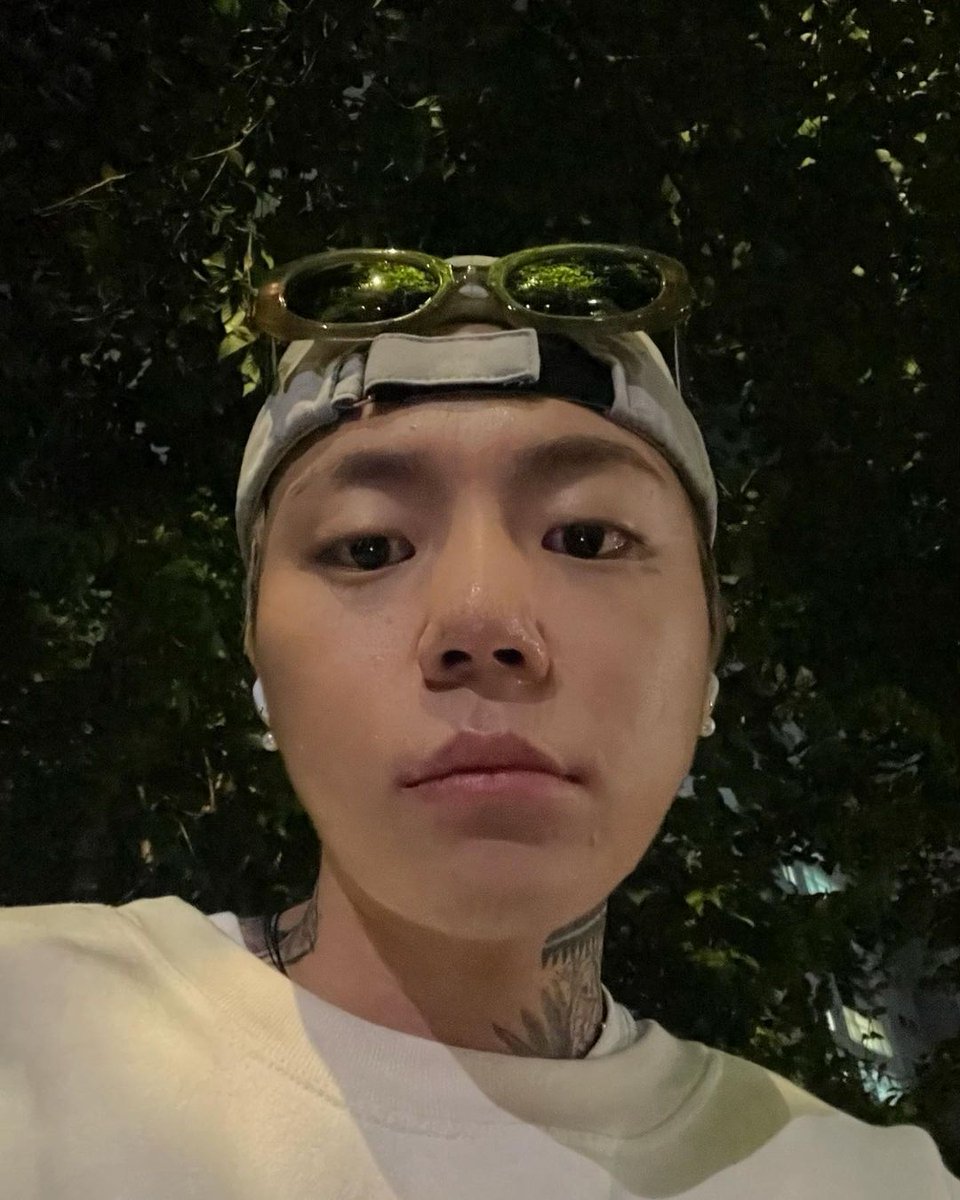 kidmillipics's tweet photo. 🤍 https://t.co/nhGviUoY67