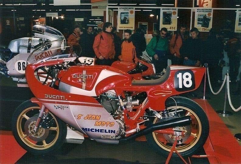 MHR (@shonantmac1) on Twitter photo 