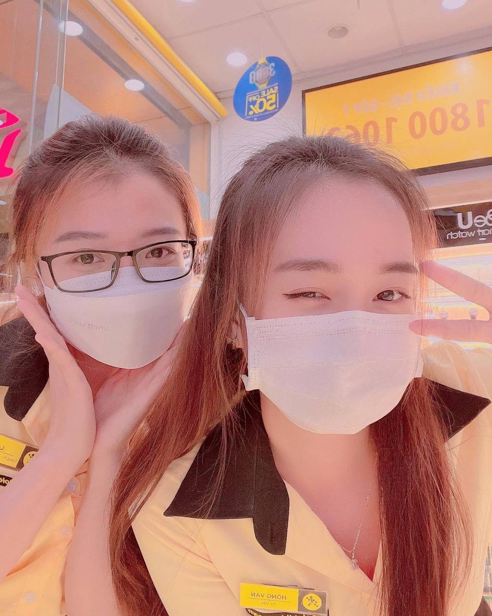 khanhlinh290's tweet photo. Tìm kèo some kín đáo ạ https://t.co/EPF4lllE7C
