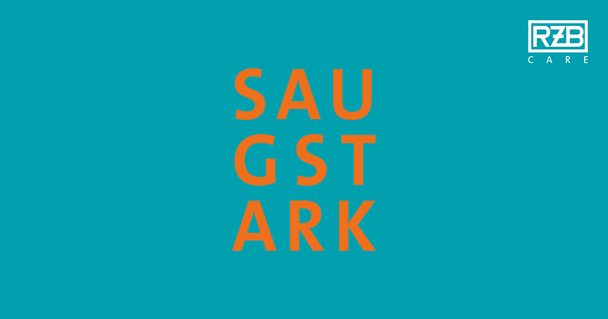 Bergfest: Oans, zwoa, aufg'saugt! 👉 bit.ly/3kdYBFE