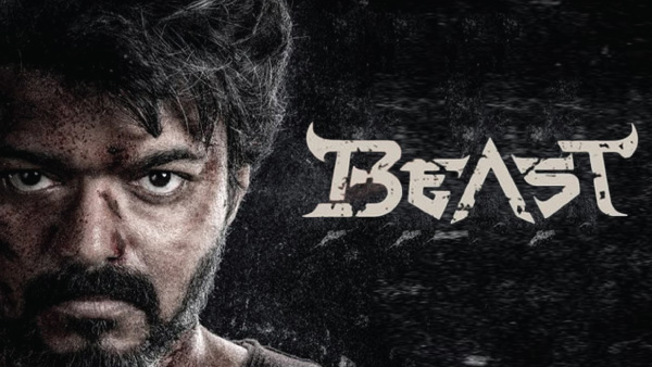 TradeBOC's tweet photo. #Beast Box Office Update:
Budget - 150 Cr
India nett - 130.25 Cr
India gross - 151.58 Cr
Overseas - 68 Cr
Worldwide Gross - 216.58 Cr
Verdict - FLOP
#BeastMovie #BeastModeON #ThalapathyVijay #BeastReview #PoojaHegde #BeastUpdate #BeastCollection https://t.co/yjdDMAPVEX
