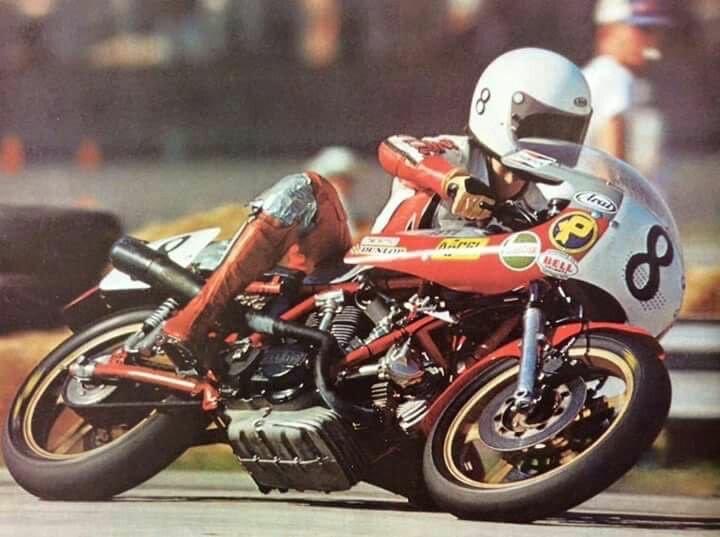 MHR (@shonantmac1) on Twitter photo 