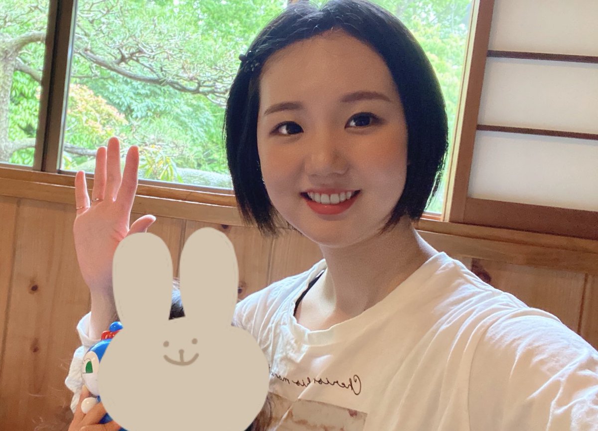 BHCフードサービス株式会社 【 やま鳶🍜 】 tweet media