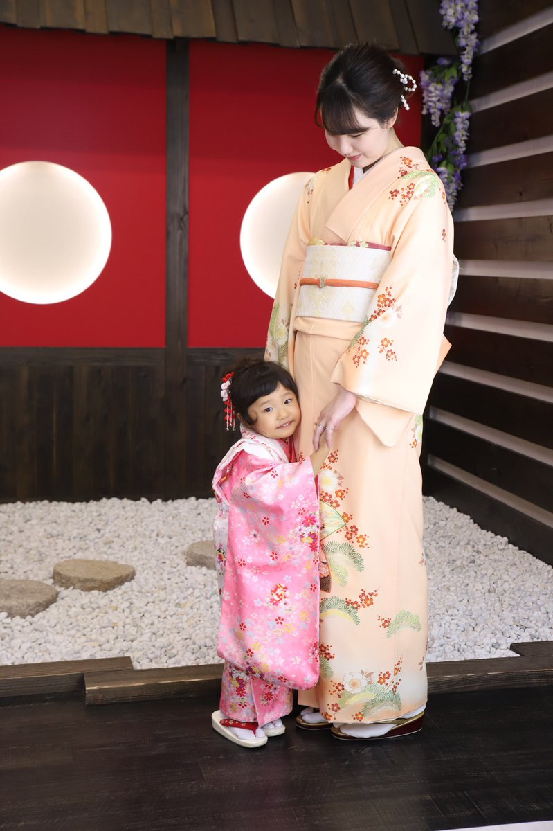 BHCフードサービス株式会社 【 やま鳶🍜 】 tweet media