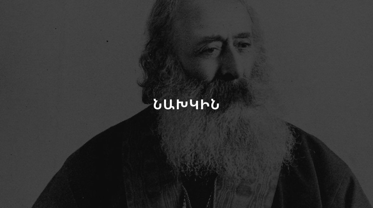 LuciousAugust's tweet photo. https://t.co/M69CTZFAEF
