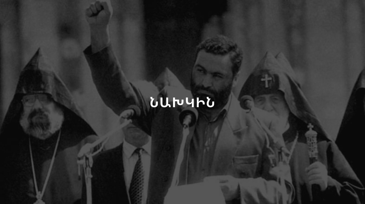 LuciousAugust's tweet photo. https://t.co/M69CTZFAEF