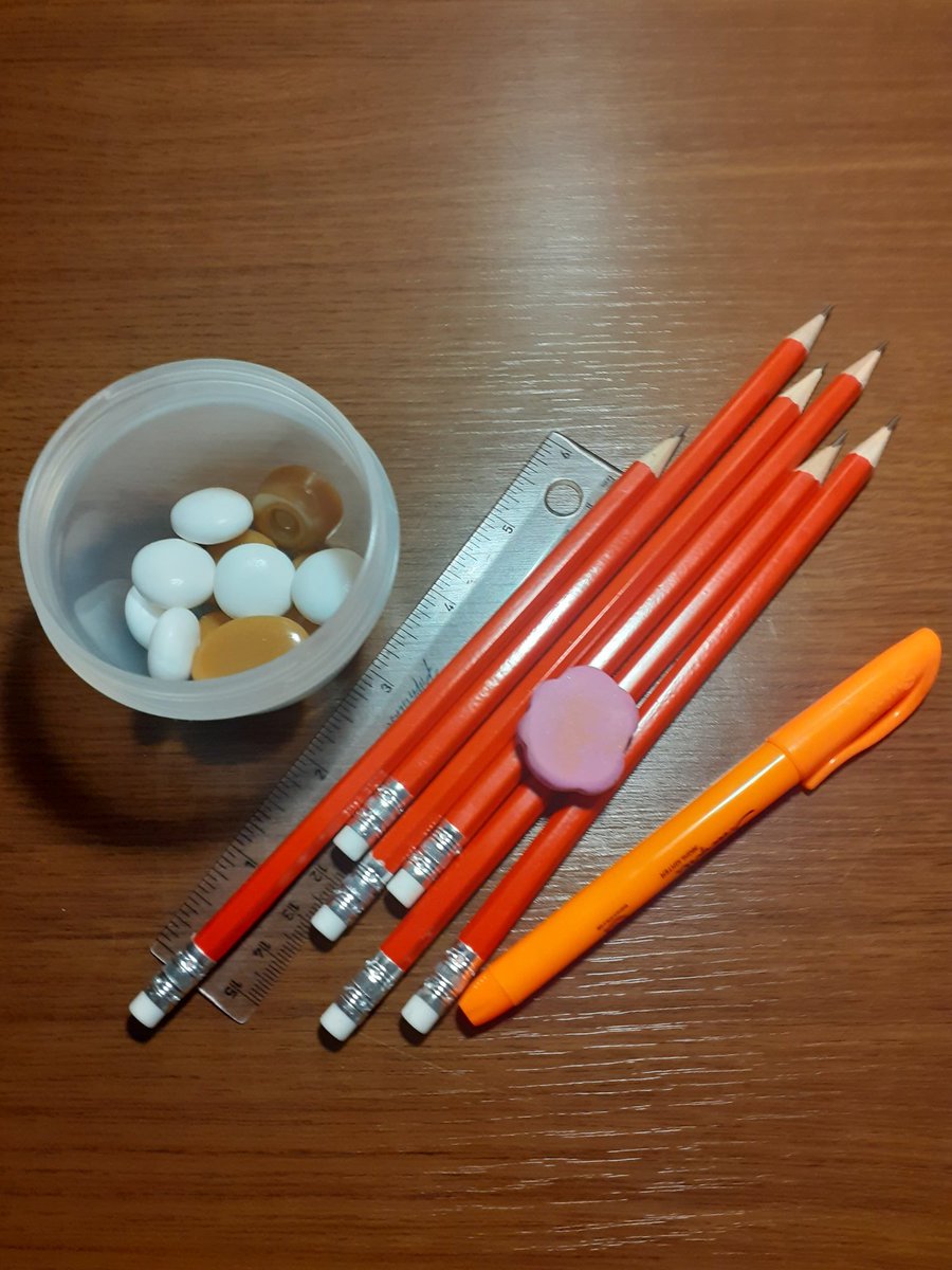 Karen Haden-Homer tweet media