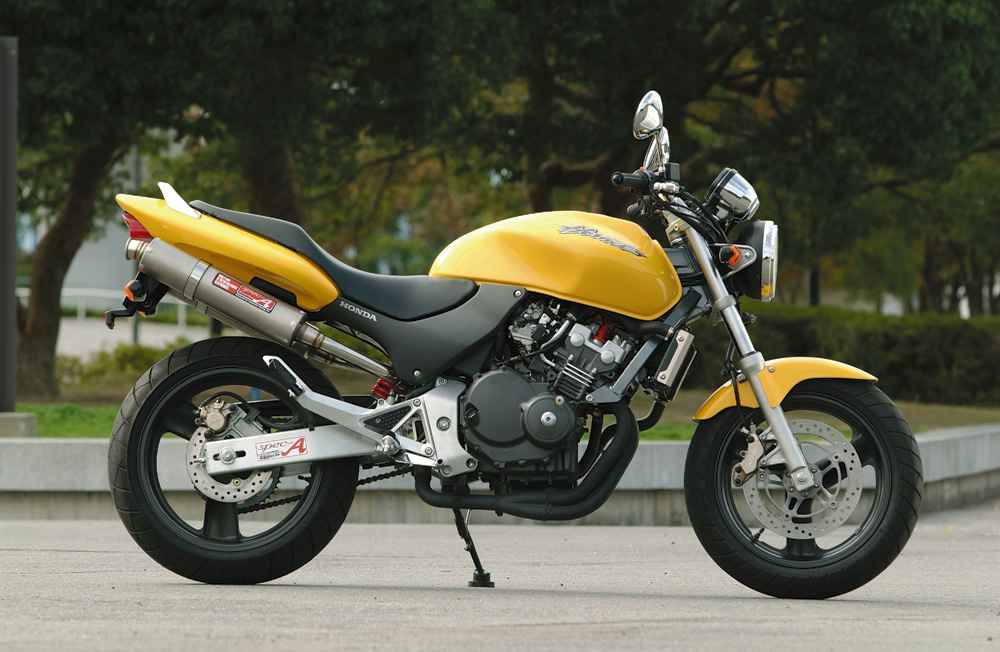 スーパーカ YAMAMOTO カーボン スーパーカブ110 スーパーカブ110