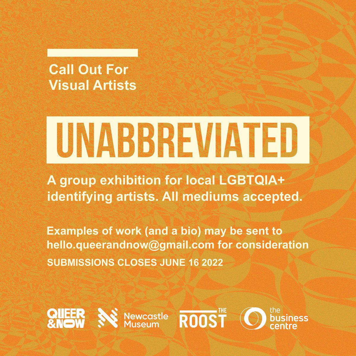 Roost Creative tweet media